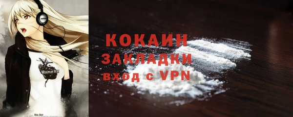 бошки Абаза