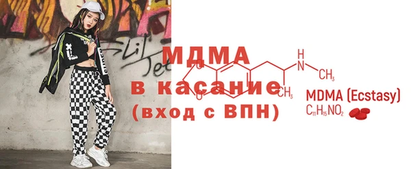 круглые Абдулино