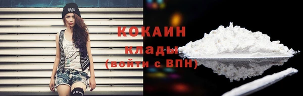 бошки Абаза