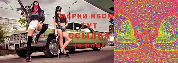 бошки Абаза