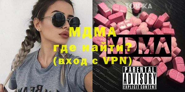 бошки Абаза