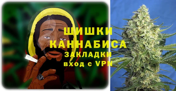 бошки Абаза