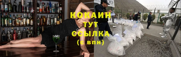 бошки Абаза