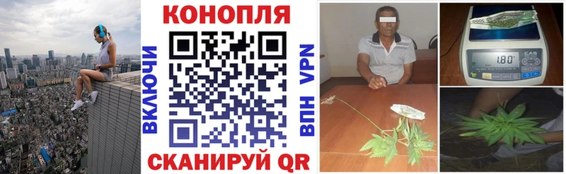 Канабис VHQ нарко площадка официальный сайт Ангарск наркотики mega ссылка